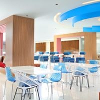 Restauracje preview