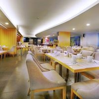 Restauracje preview