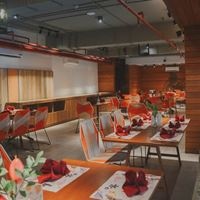 Restauracje preview