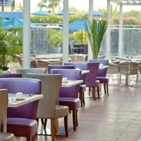 Restauracje preview