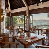 Restauracje preview