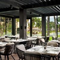 Restauracje preview