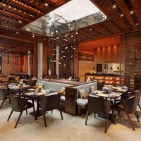 Restauracje preview