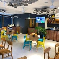 Restauracje preview