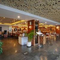 Restauracje preview
