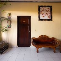 Pokoje preview