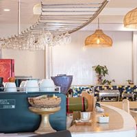 Restauracje preview