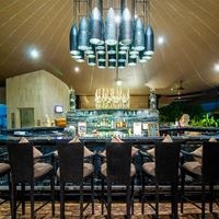 Restauracje preview