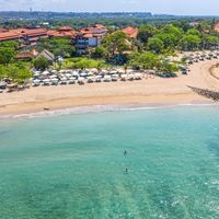 Plaża preview
