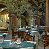 Restauracje preview
