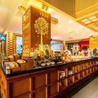 Restauracje preview