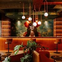 Restauracje preview