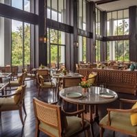 Restauracje preview