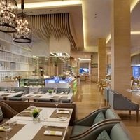 Restauracje preview