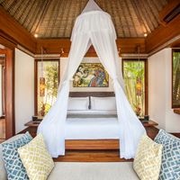 Pokoje preview