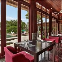 Restauracje preview