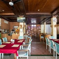 Restauracje preview