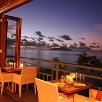 Restauracje preview