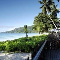 Restauracje preview