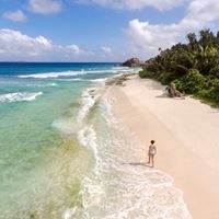 Plaża preview