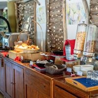 Restauracje preview