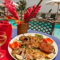 Restauracje preview