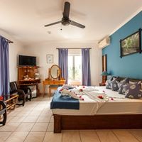 Pokoje preview