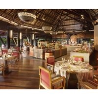 Restauracje preview