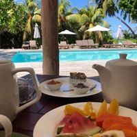 Restauracje preview