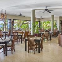 Restauracje preview
