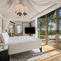 Pokoje preview