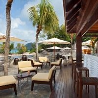 Restauracje preview