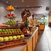 Restauracje preview