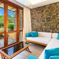Pokoje preview