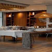 Restauracje preview