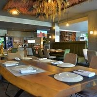 Restauracje preview