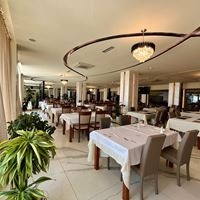 Restauracje preview