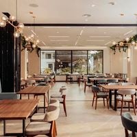 Restauracje preview