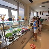 Restauracje preview
