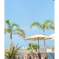 Restauracje preview