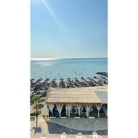 Plaża preview