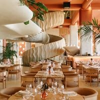 Restauracje preview