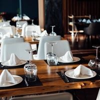 Restauracje preview