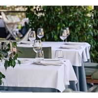 Restauracje preview