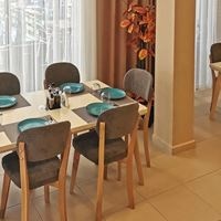 Restauracje preview
