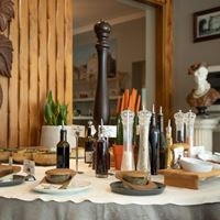 Restauracje preview