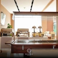 Restauracje preview