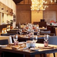 Restauracje preview