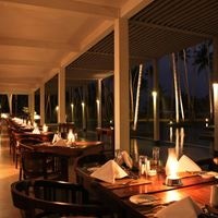 Restauracje preview