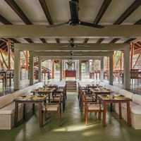 Restauracje preview